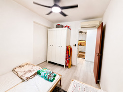 Blk 469A Meadow Spring @ Yishun (Yishun), HDB 4 Rooms #599846031